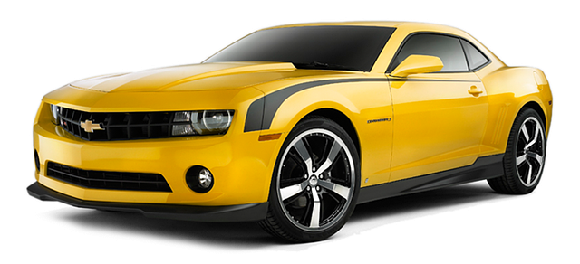 Car rental