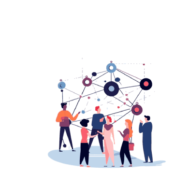 Networking & Meetups