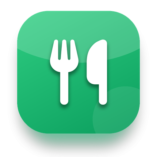 Kitchen & Dining