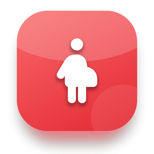 Maternity