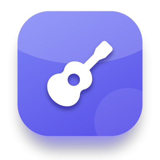 Musical Instruments