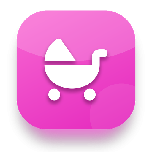 Strollers & Car Seats