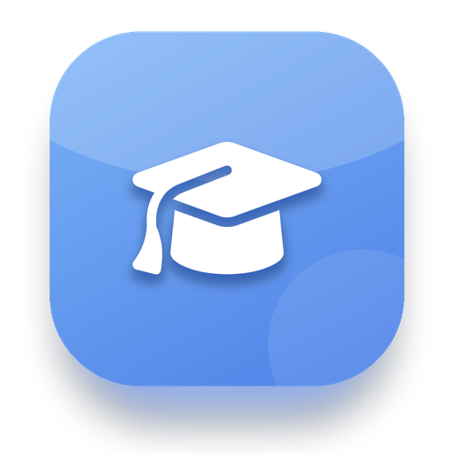 Textbooks & Education