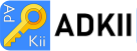 adkii