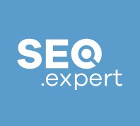 Seo Service