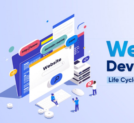 Development