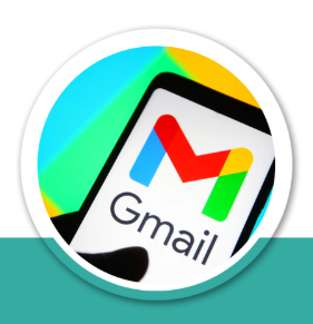 Buy Old Gmail Accounts