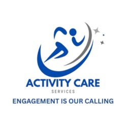 Activity Care