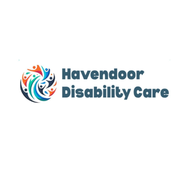 Disabilitycarehavendoor