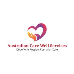 Australian Carewell