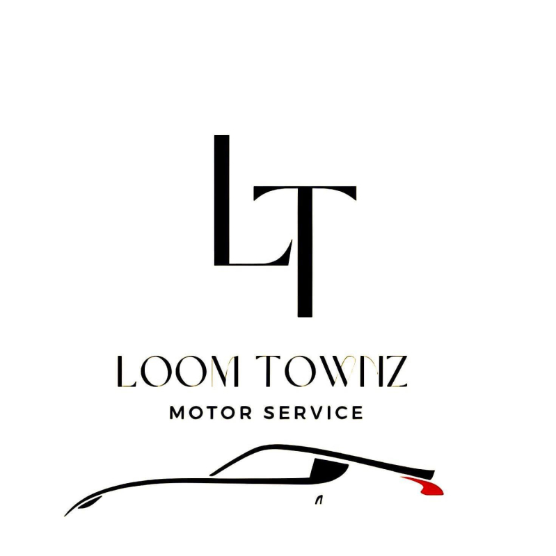 LOOM TOWNZ MOTOR SERVICE