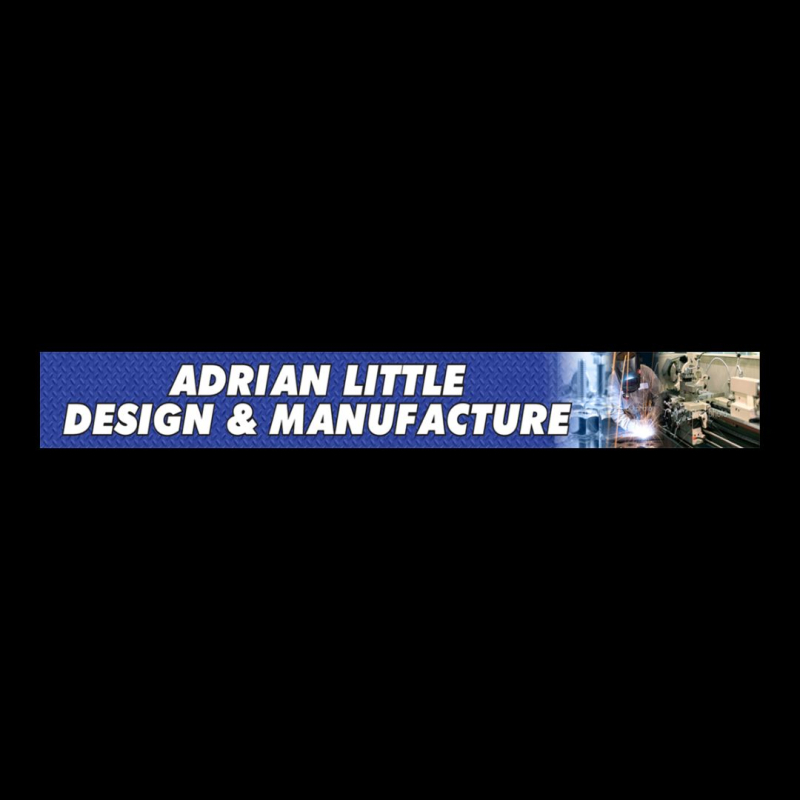 ADRIAN LITTLE MANUFACTURE