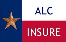ALC Insure