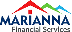 Marianna FinancialServices