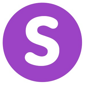 Social Sail