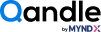 Qandle
