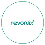 Revoniix