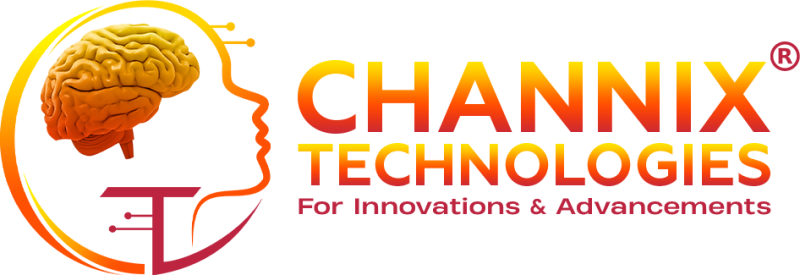 Channix Technologies Pvt. Ltd.