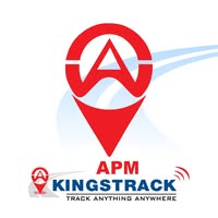 Apmkingstrack