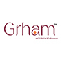 Grhaminteriors