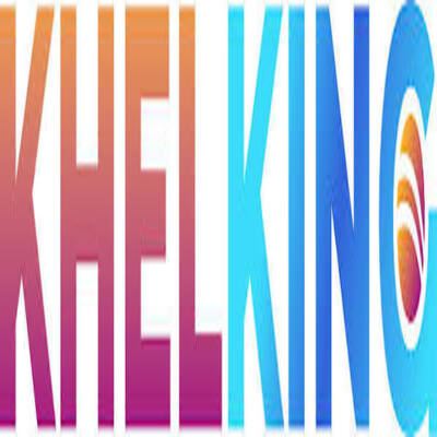 Khelking