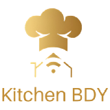 Kitchen Bdy
