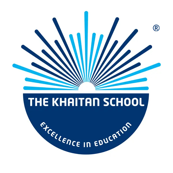 The Khaitan School