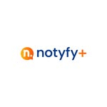 Notyfy Plus