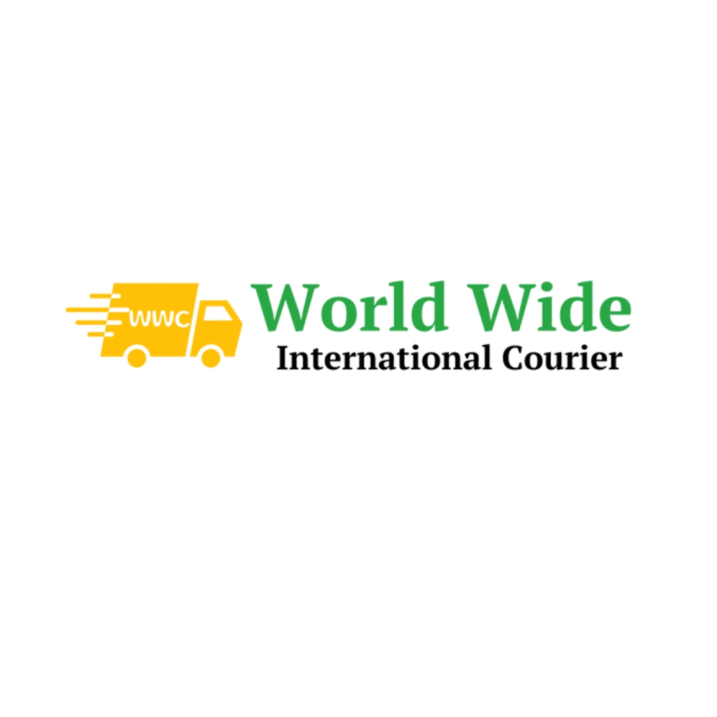 World Wide Courier
