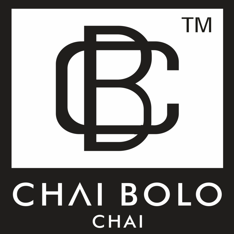 Chai Bolo Chai