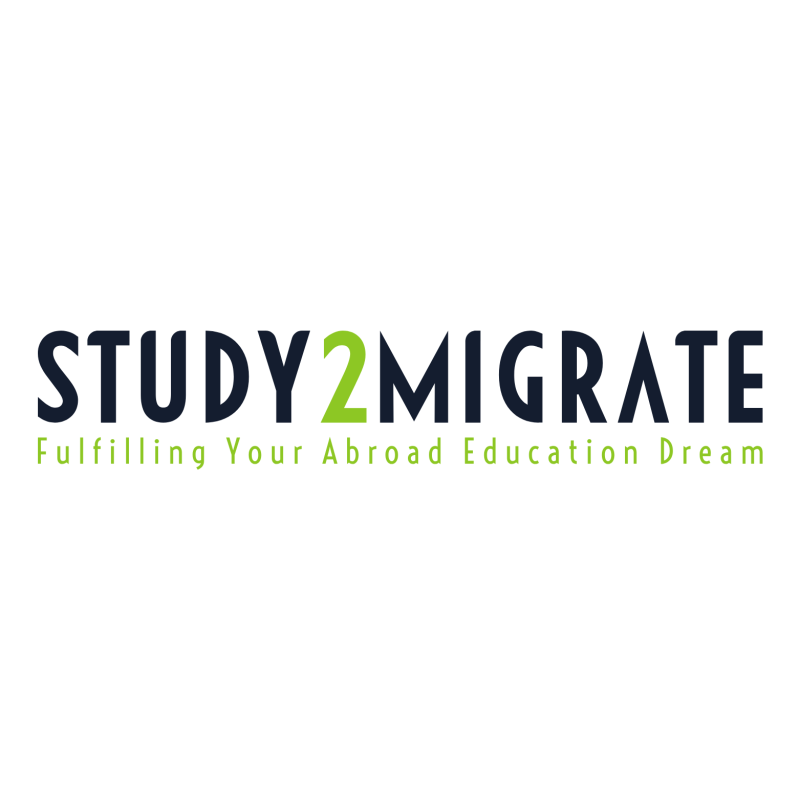 Study2Migrate