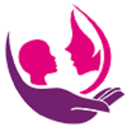 Sparsh IVF