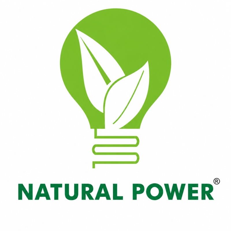 Natural Power