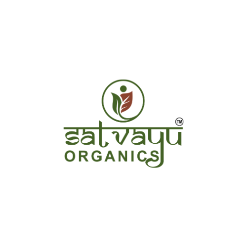Satvayu Organics