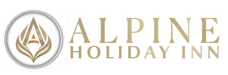 Alpine Holidayinn