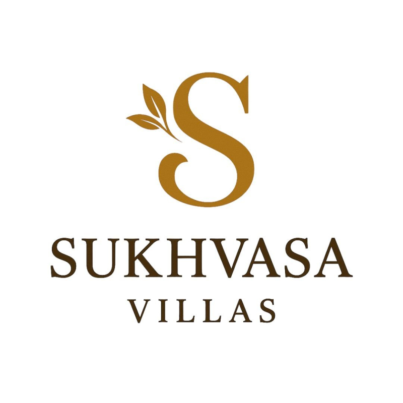 Sukhvasa Villas