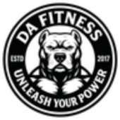DA Fitness