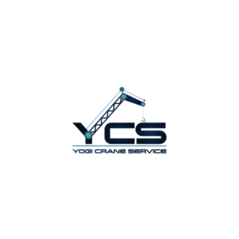 YOGI CRANE SERVICE