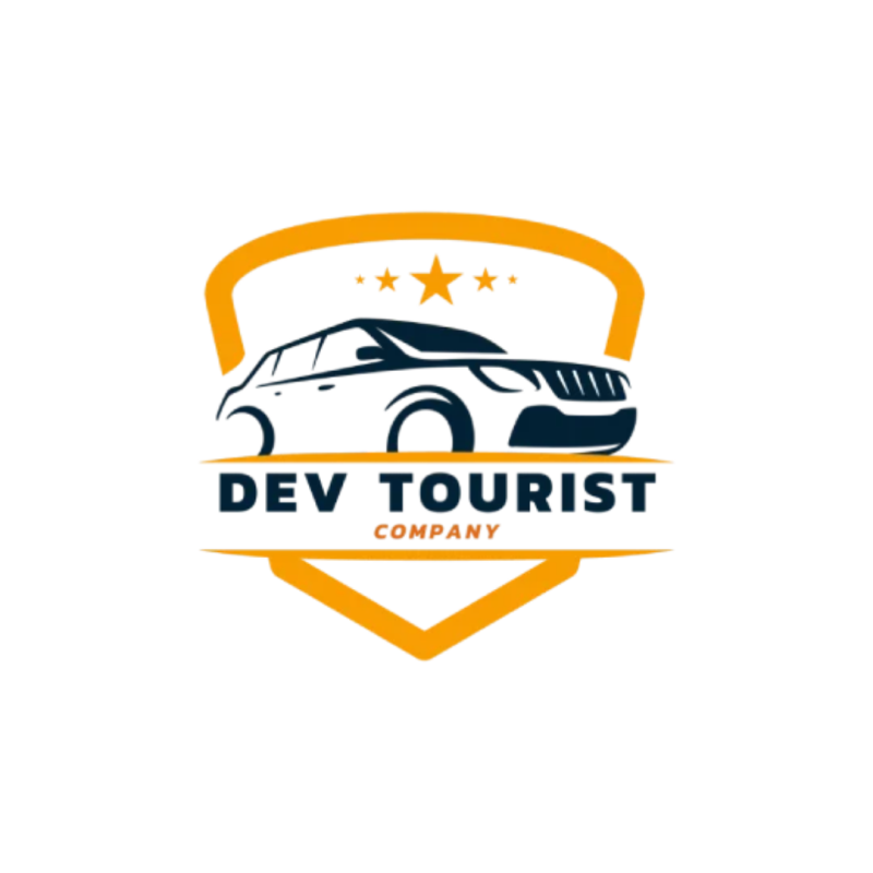 Dev Taxi
