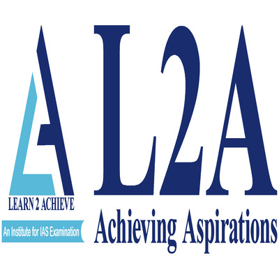 L2A IAS Academy
