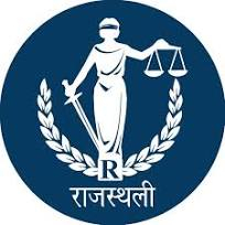 Rajasthali Law Institute