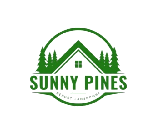 Sunnypines