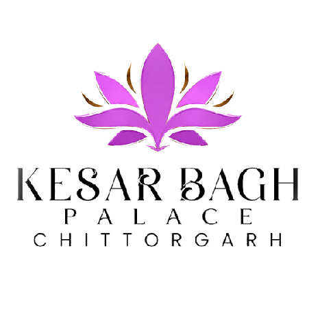 Kesar Bagh Palace Chittor