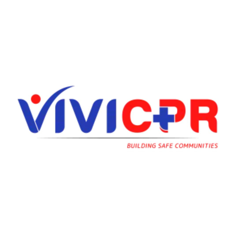 VIVICPR