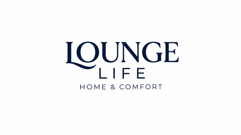 Lounge Life