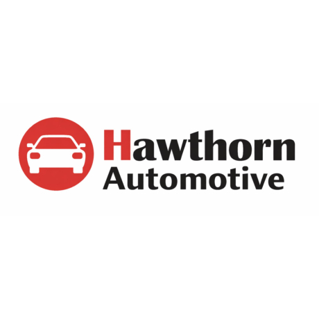 hawthorn-automotive-big-0