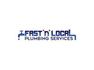 fast-n-local-plumbing-services