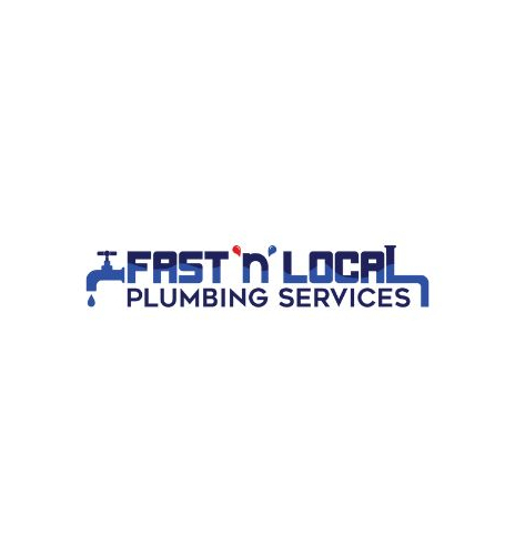fast-n-local-plumbing-services