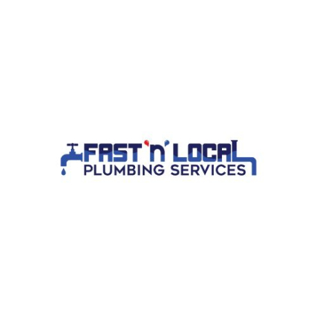 fast-n-local-plumbing-services-big-0