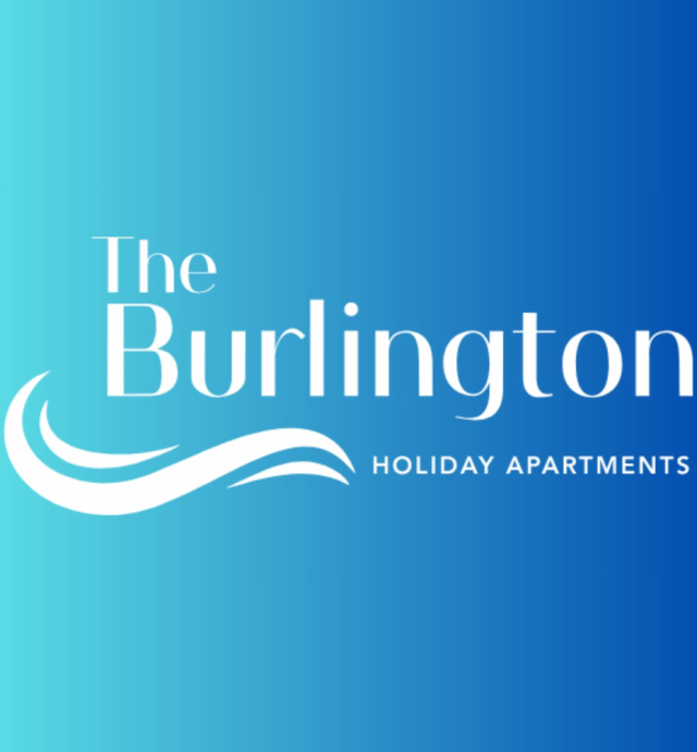 the-burlington-holiday-apartments